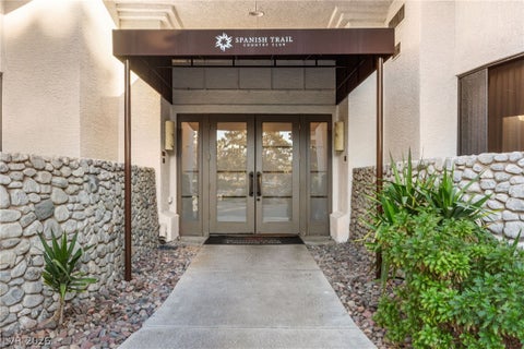 Tiny photo for 5090 Breakers Lane, Las Vegas, NV 89113 (MLS # 2755340)