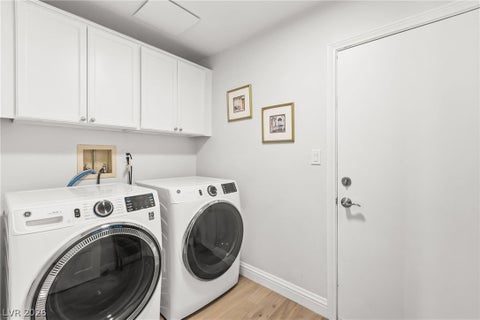 Tiny photo for 5090 Breakers Lane, Las Vegas, NV 89113 (MLS # 2755340)