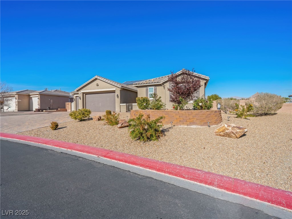 3804 Vincelli Avenue