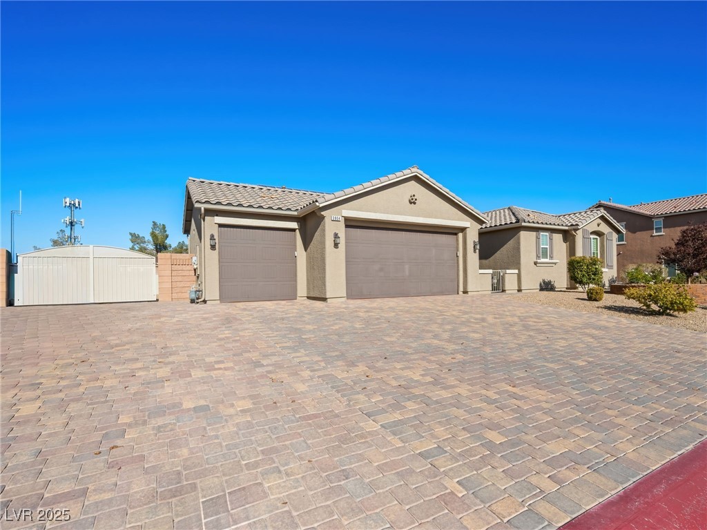 3804 Vincelli Avenue