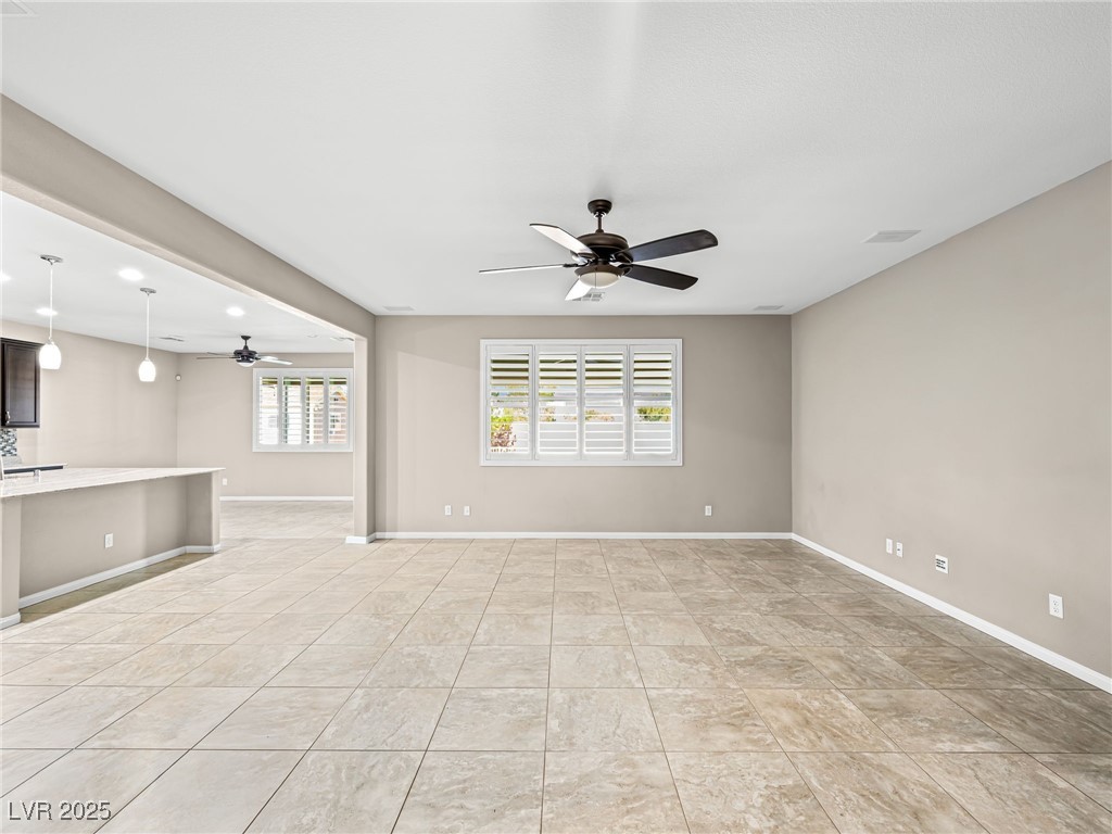 3804 Vincelli Avenue