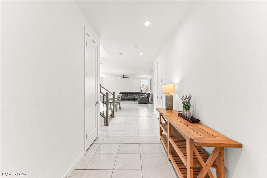 2669 Skylark Trail Street