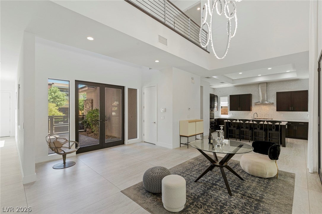 47 Pristine Glen Street