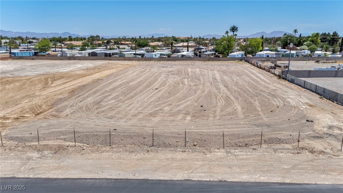 Miller Lane, Las Vegas, Nevada image 10