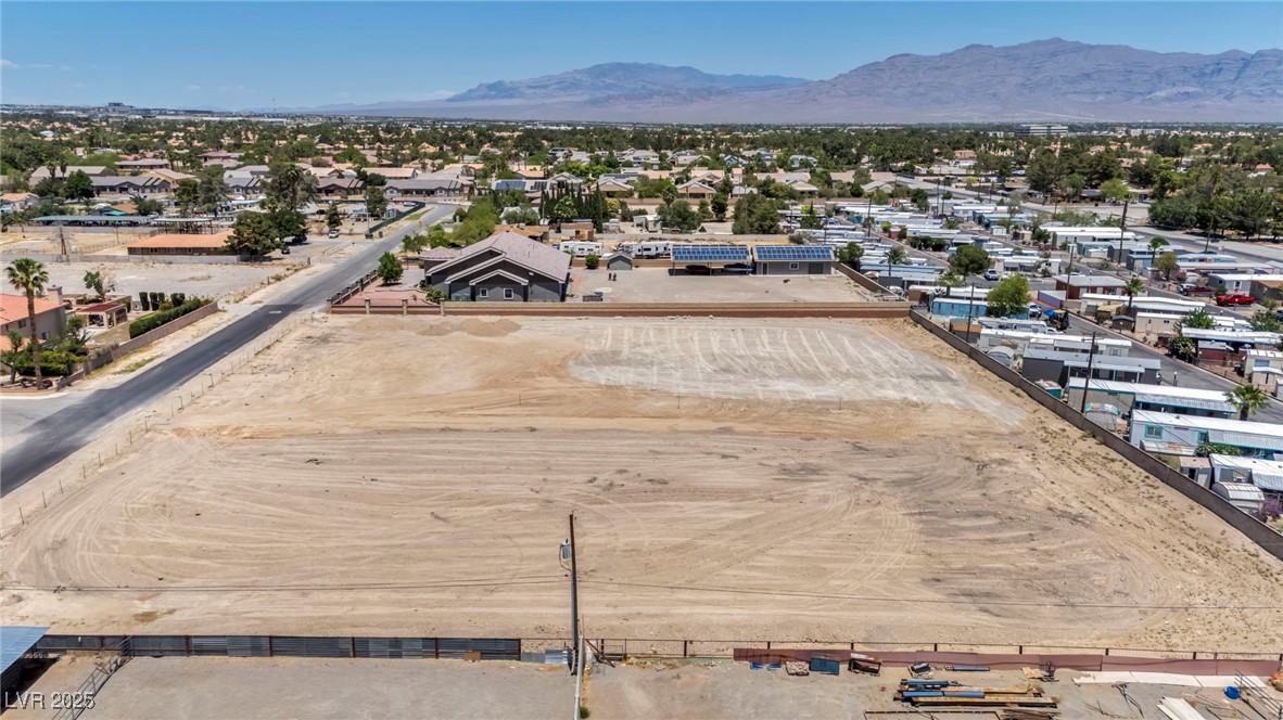 Miller Lane, Las Vegas, Nevada image 8