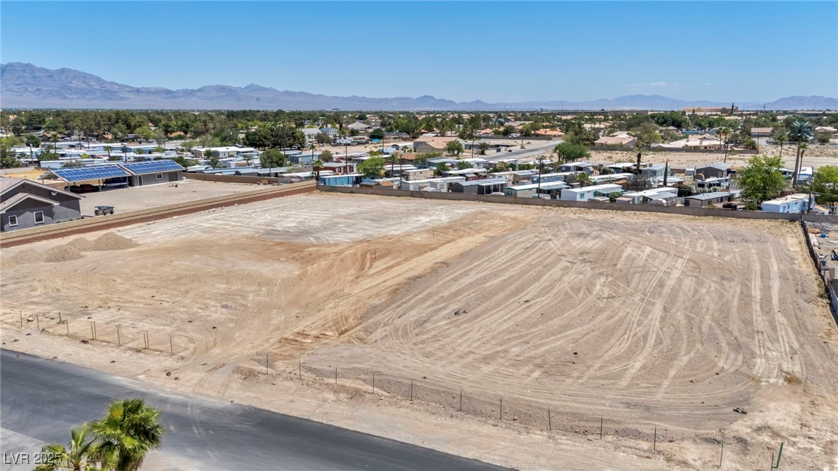 Miller Lane, Las Vegas, Nevada image 9