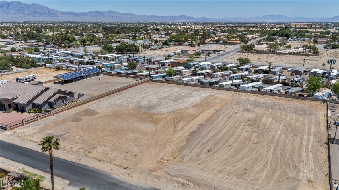 Miller Lane, Las Vegas, Nevada image 4