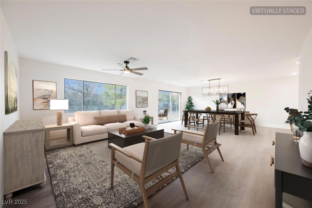 730 W Calvada Boulevard