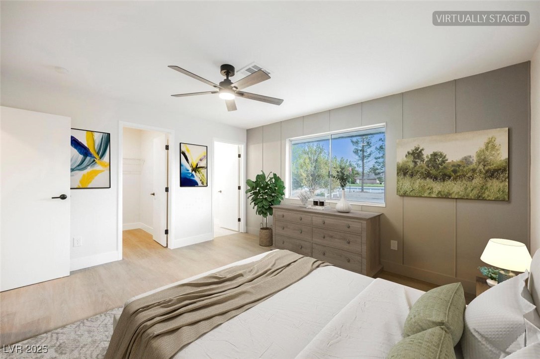 730 W Calvada Boulevard