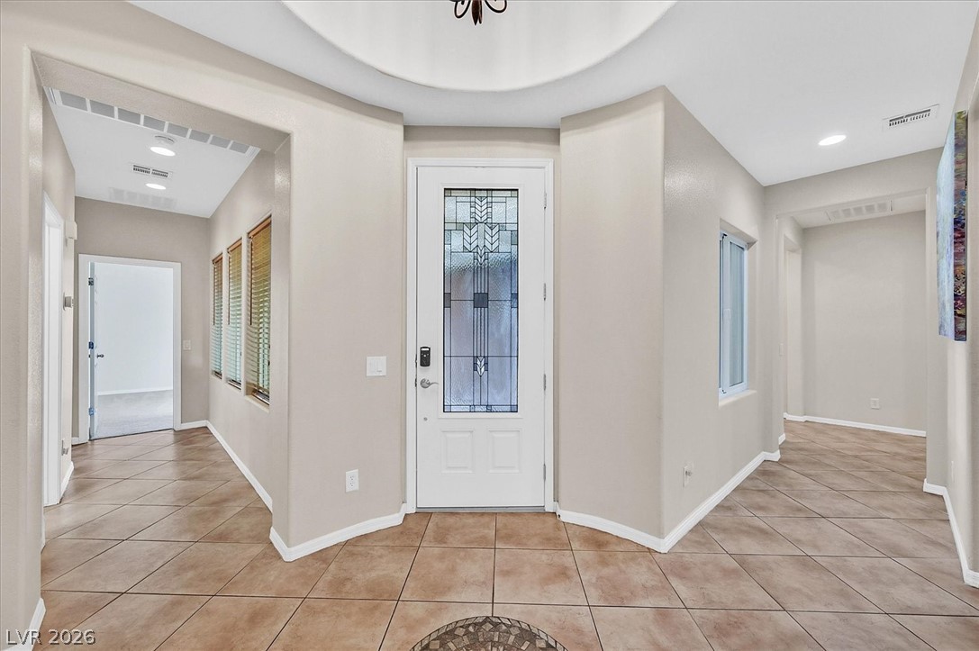 7341 Royal Melbourne Drive