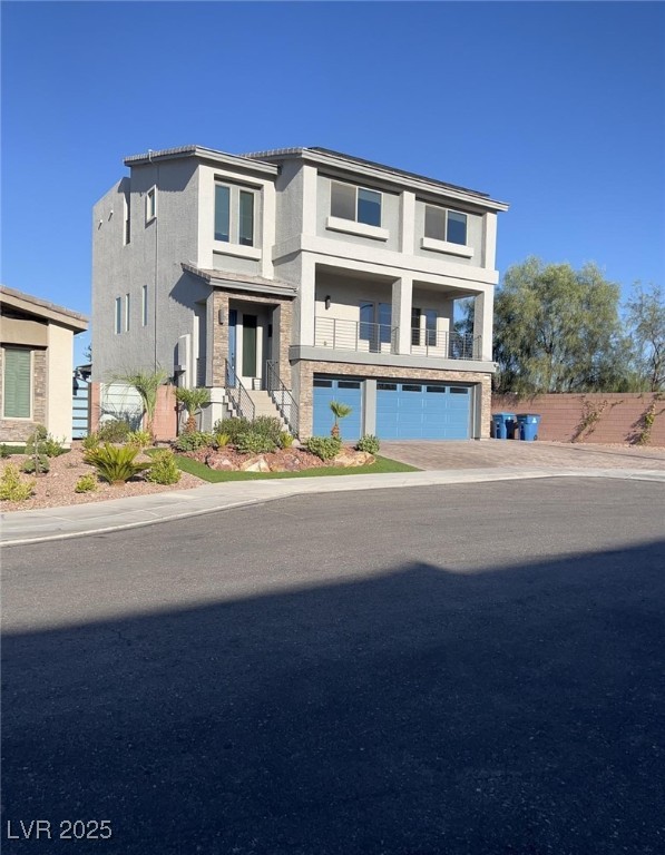 8094 Noble Ridge Street