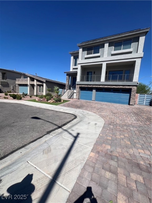 8094 Noble Ridge Street