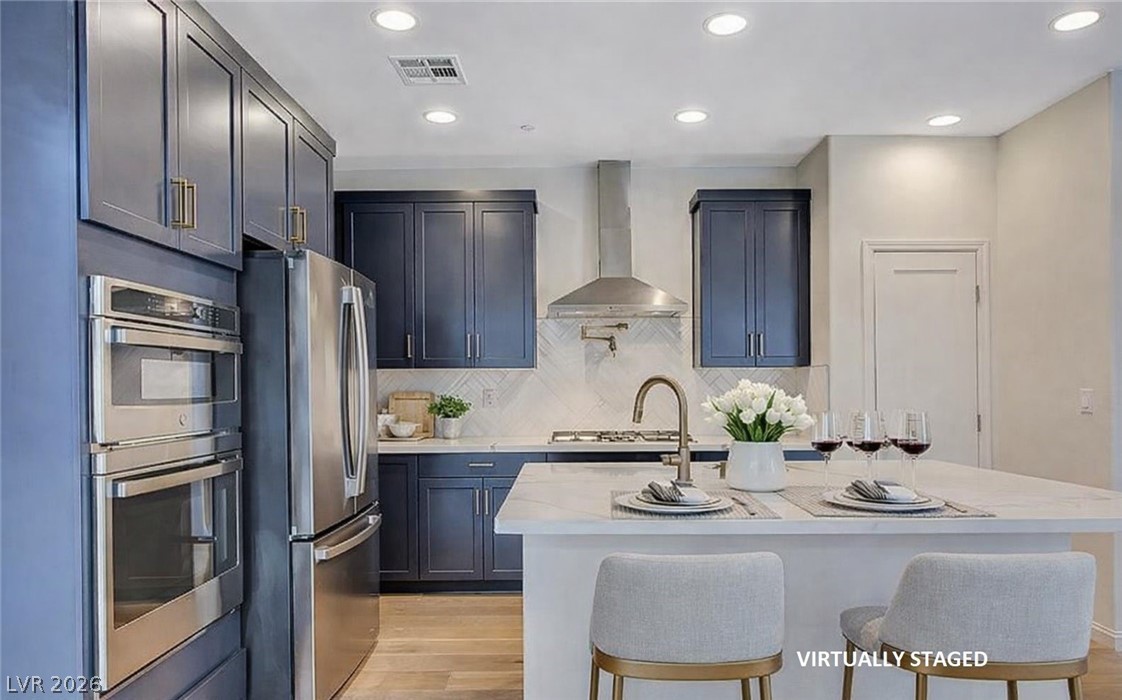 31 Castleton Tower Court