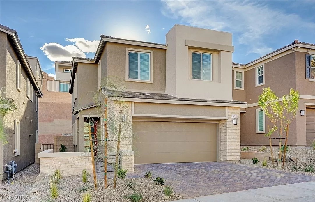 31 Castleton Tower Court