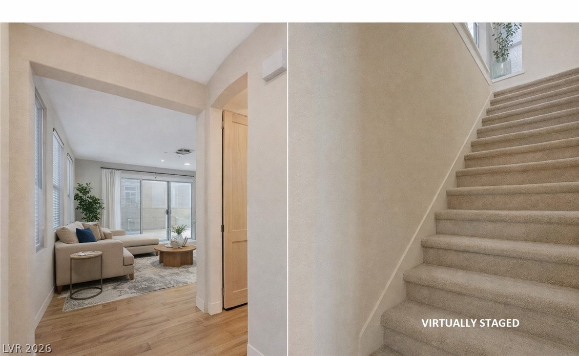 31 Castleton Tower Court