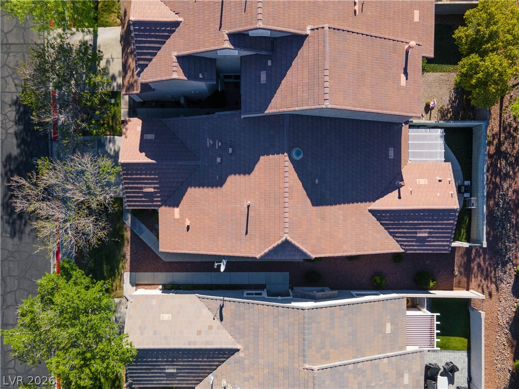 10200 Juniper Creek Lane