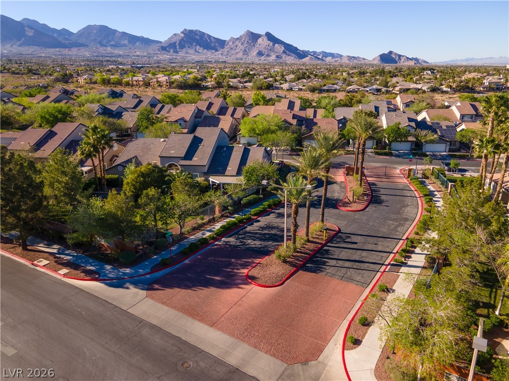 10200 Juniper Creek Lane