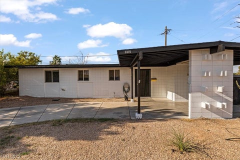 Featured picture for the property 2525589