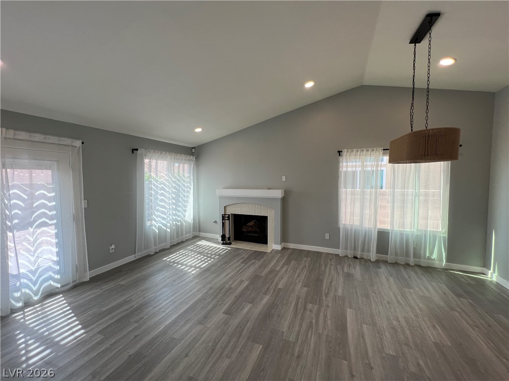 5816 Ponycart Lane