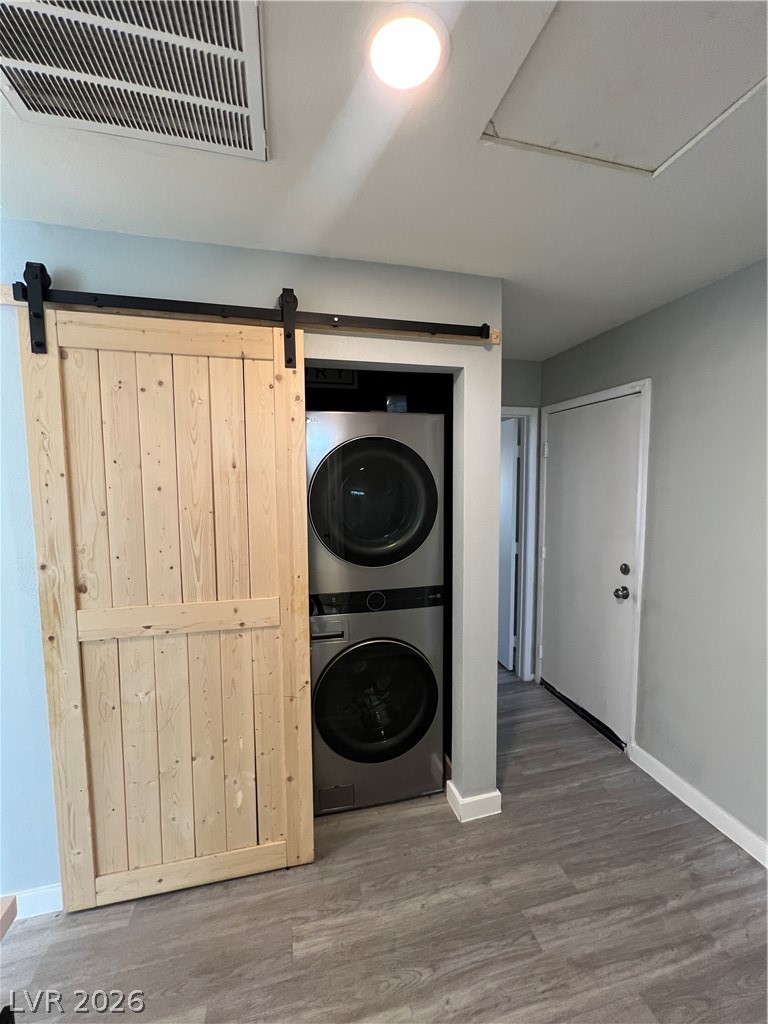 5816 Ponycart Lane