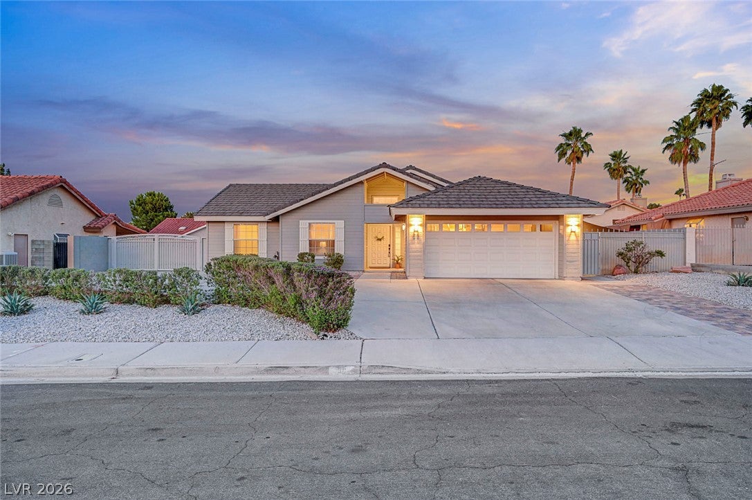 58 Pleasant Dale Drive