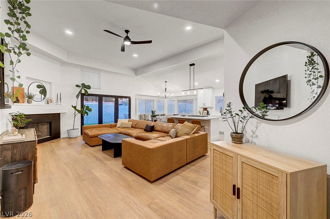 58 Pleasant Dale Drive