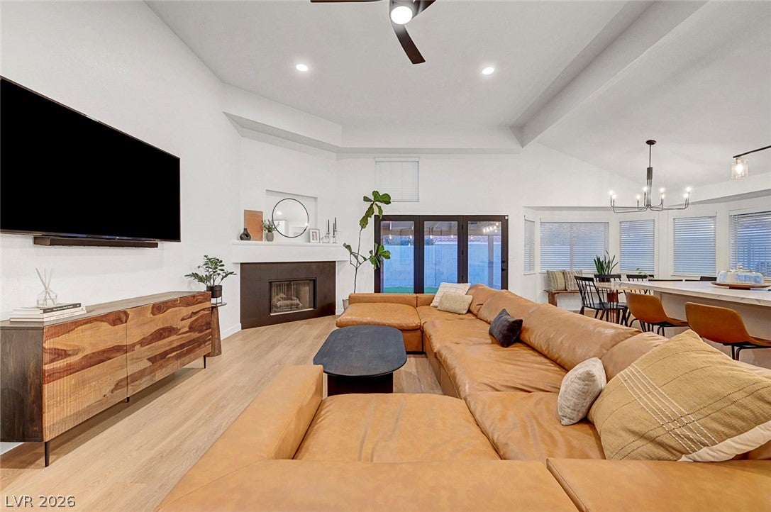 58 Pleasant Dale Drive