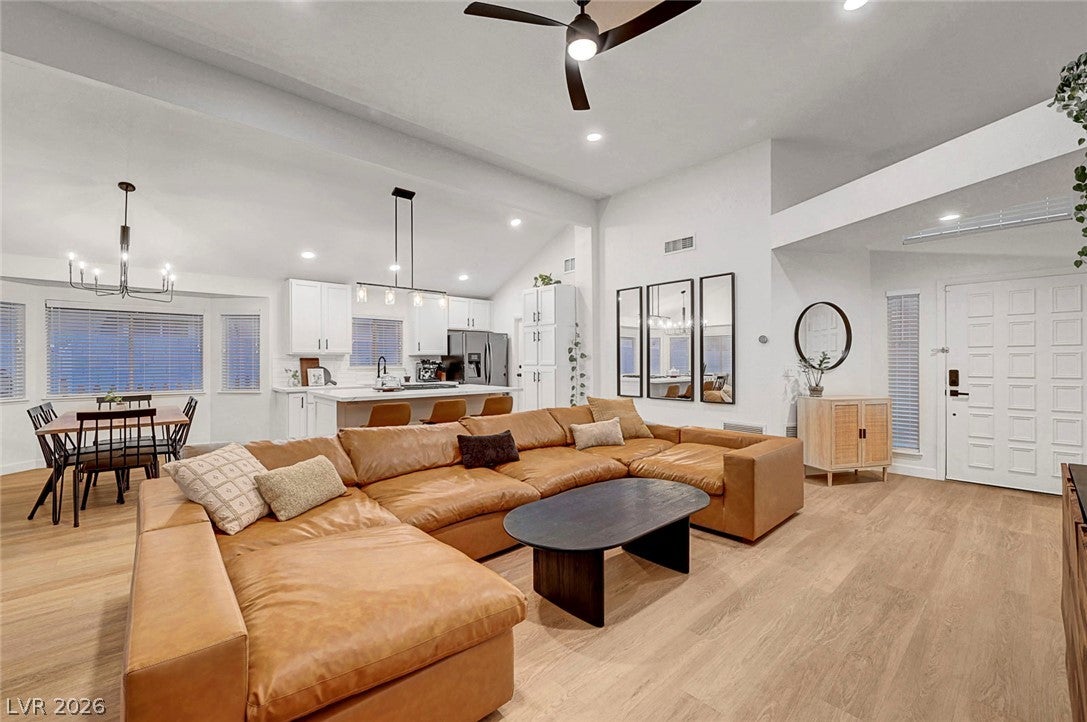58 Pleasant Dale Drive