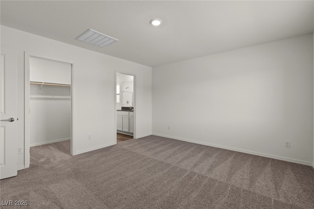 4923 Toad Lily Street