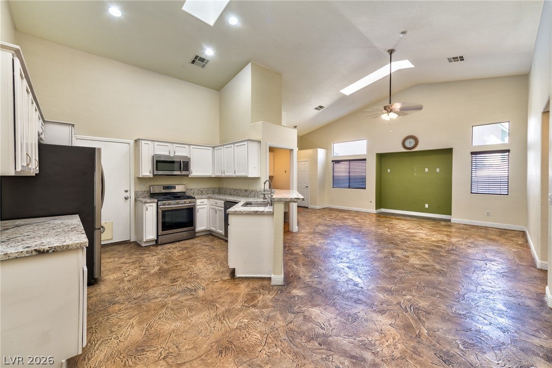 3963 Pembridge Court