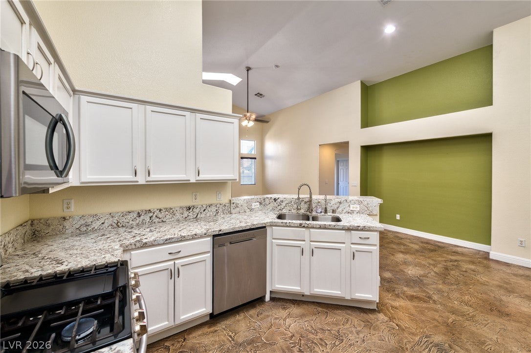 3963 Pembridge Court