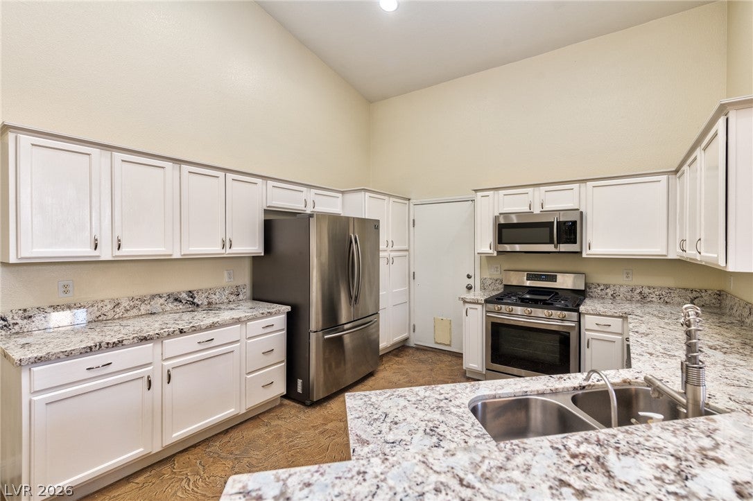 3963 Pembridge Court