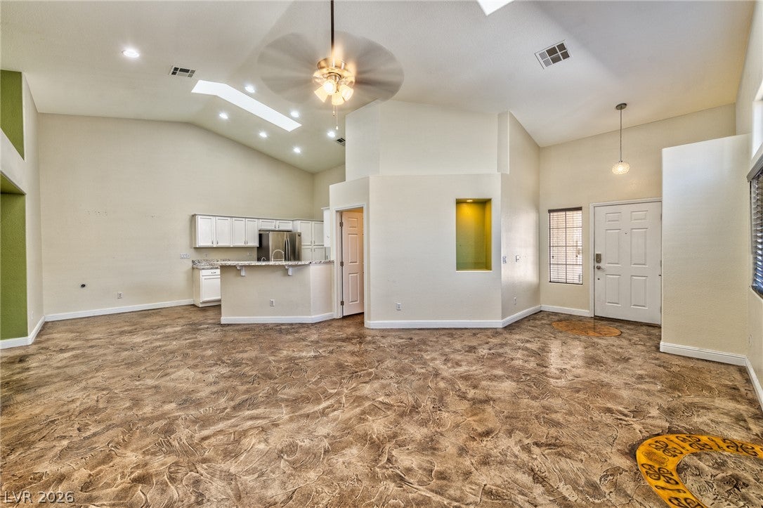 3963 Pembridge Court