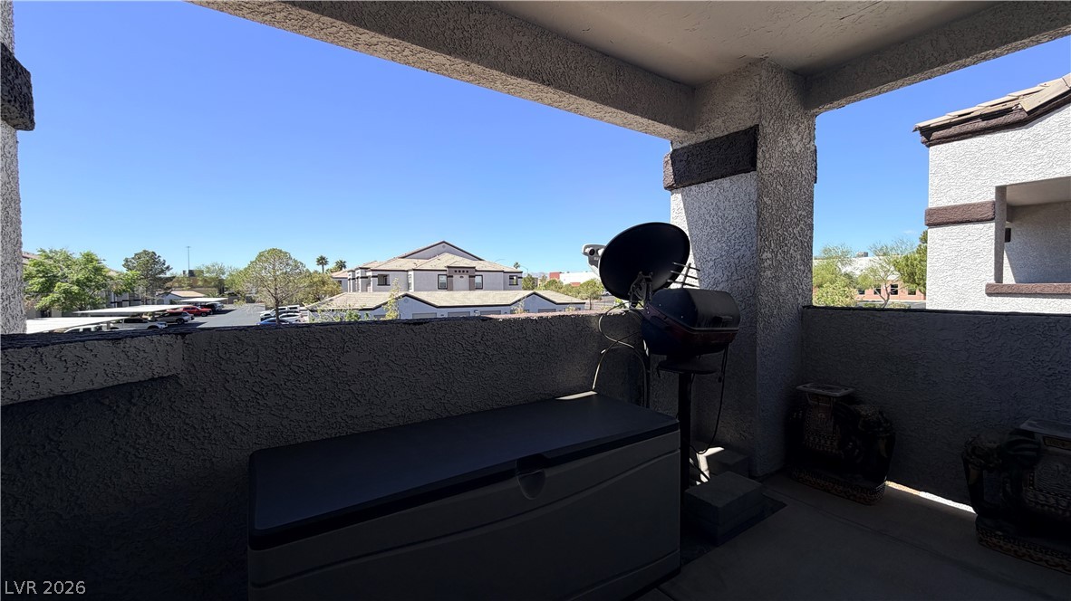 7255 W Sunset Road 2027