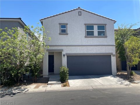 Homes For Rent - 3667 Via Alamo Avenue<br/> Las Vegas, NV 89115