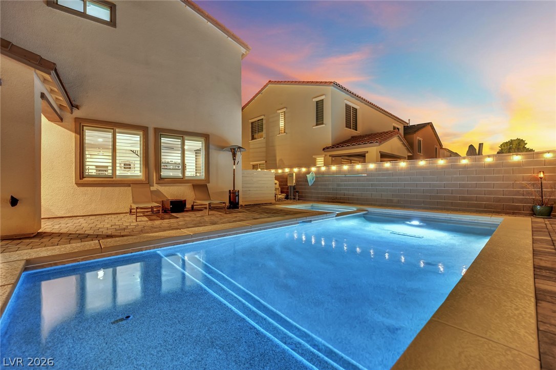 9380 Lunar Ray Street