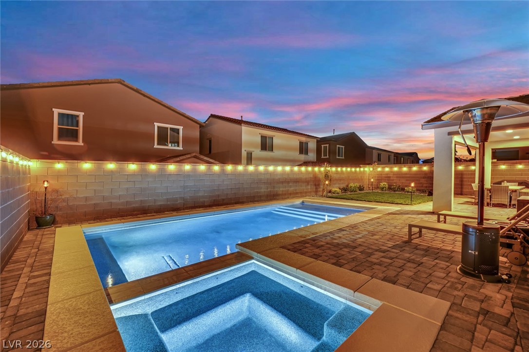 9380 Lunar Ray Street