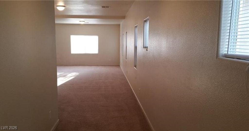 Photo of 10371 Calypso Cave Street, Las Vegas, NV 89141 (MLS # 2745378)