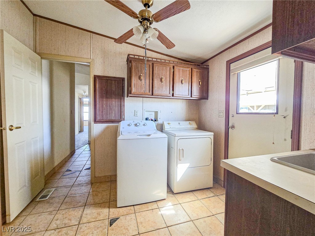121 Tonopah Trail, Pahrump, Nevada image 10