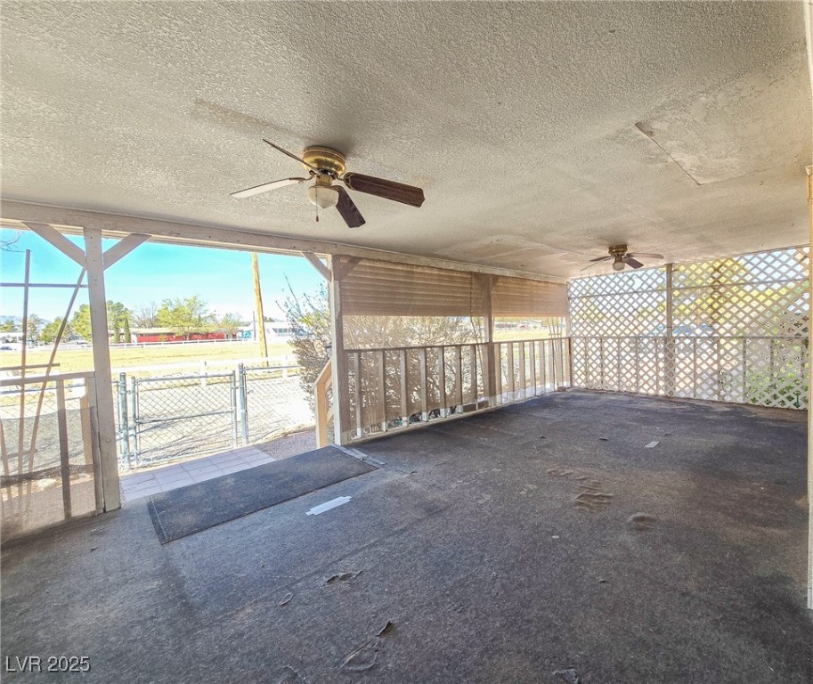 121 Tonopah Trail, Pahrump, Nevada image 5
