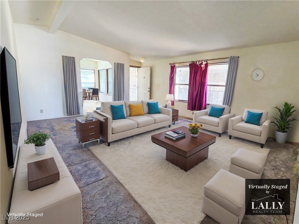 121 Tonopah Trail, Pahrump, Nevada image 27