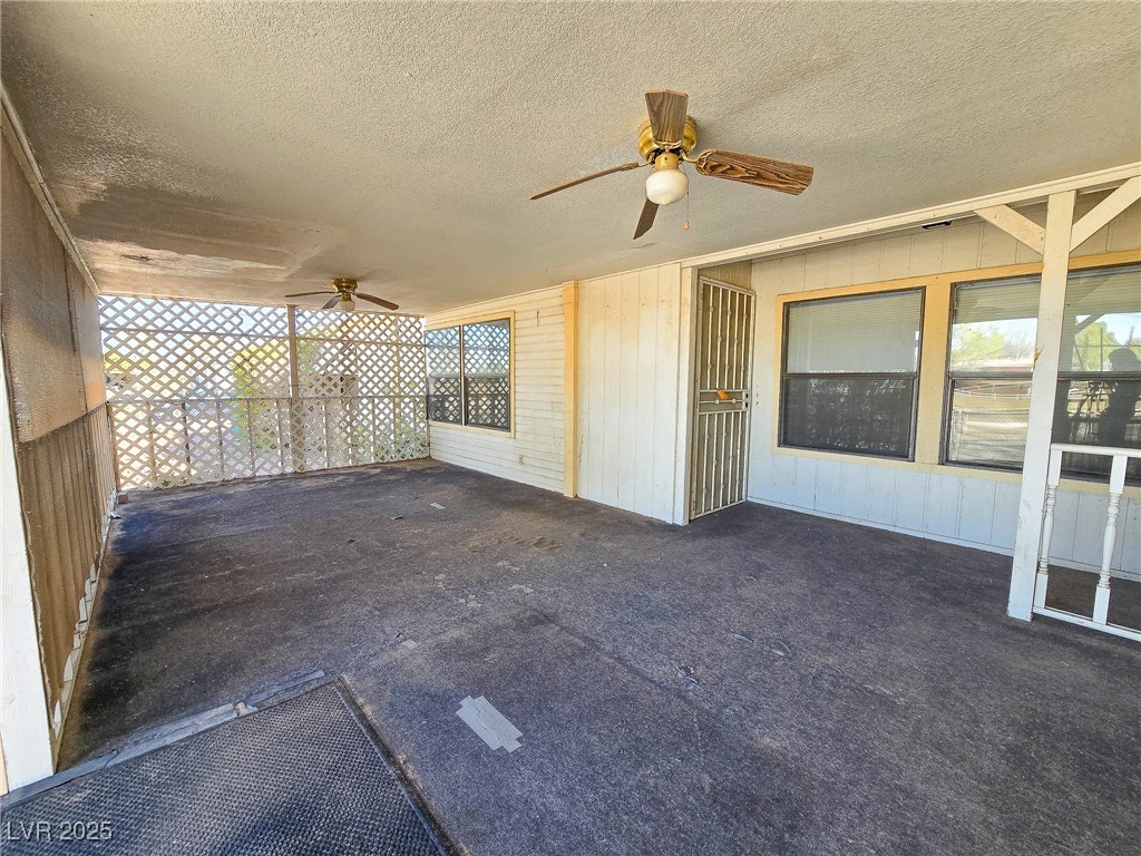 121 Tonopah Trail, Pahrump, Nevada image 3