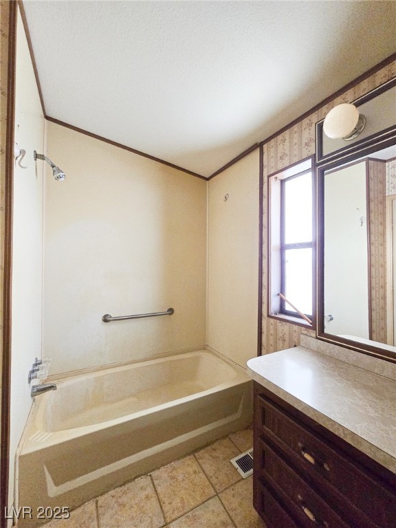 121 Tonopah Trail, Pahrump, Nevada image 12