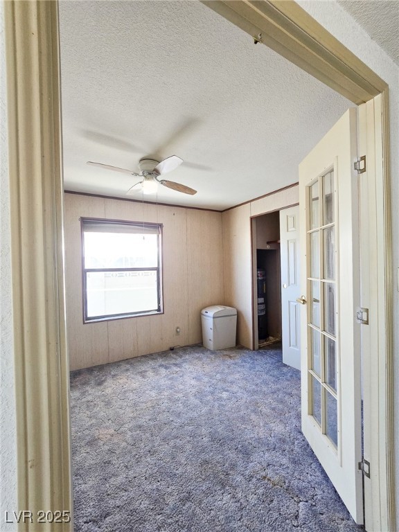 121 Tonopah Trail, Pahrump, Nevada image 13