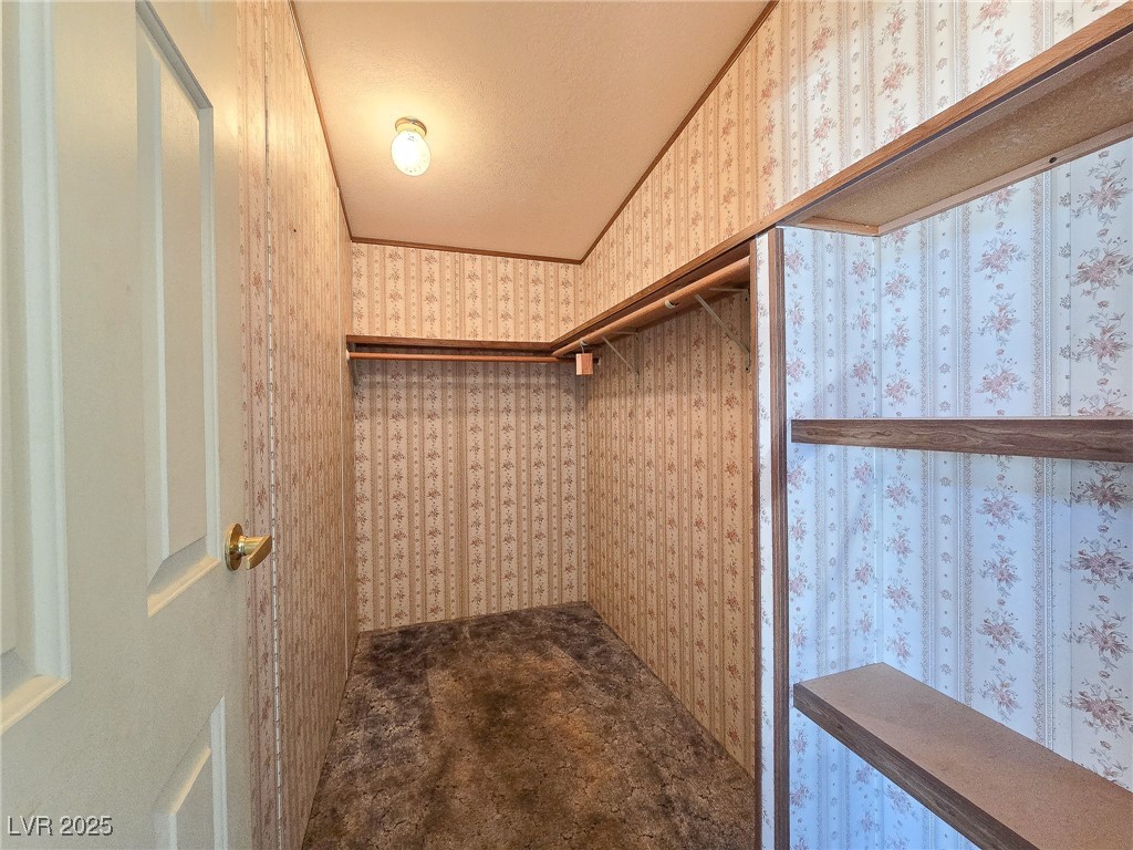121 Tonopah Trail, Pahrump, Nevada image 21