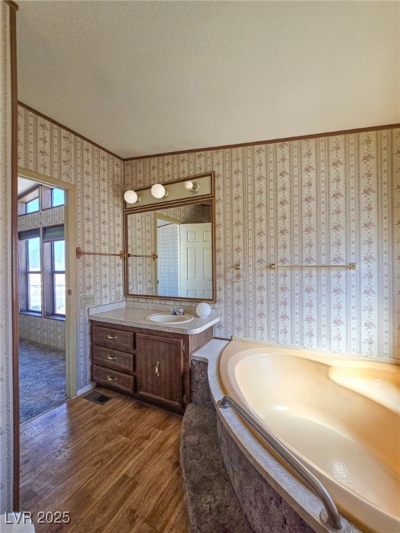121 Tonopah Trail, Pahrump, Nevada image 23