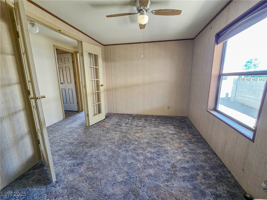 121 Tonopah Trail, Pahrump, Nevada image 14