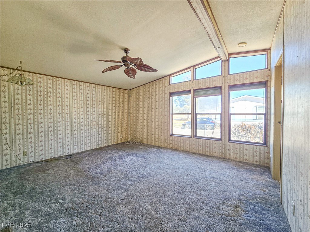 121 Tonopah Trail, Pahrump, Nevada image 19