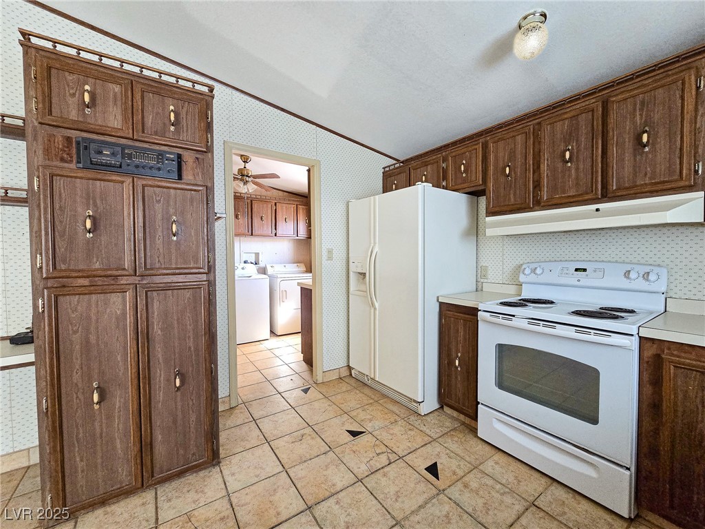 121 Tonopah Trail, Pahrump, Nevada image 9