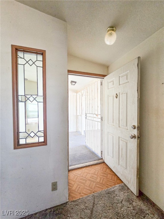 121 Tonopah Trail, Pahrump, Nevada image 24